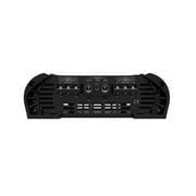 Stetsom HL 1200.4 Amplifier 1-ohm 1200W RMS 4-Channels