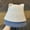 Ivory, variant on Cute Cat Ear Hat, Women’S Autumn And Winter Fashion Knitted Fisherman Hat Version Of The Korean Basin Hat