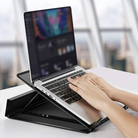 Laptop Stands