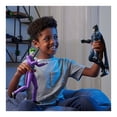 thumbnail image 3 of Figura de Acción SpinMaster DC The Joker 12 Pulgadas, 3 of 4