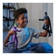 thumbnail image 3 of Figura de Acción SpinMaster DC The Joker 12 Pulgadas, 3 of 4