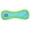 Blue-green, variant on DuraForce Jr Boomerang Orange-Yellow