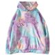 thumbnail image 2 of Sudadera con capucha para hombre y mujer, ropa con estampado de I Am kensemble, moda Harajuku, regalo, 2 of 4