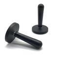 thumbnail image 1 of Car Vinyl Wrap Gripper Magnet Holder Tints Tool for Vinyl Wraps Installation Strong Magnets Wrapping Holder for Graphics N84F, 1 of 5