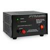 PYRAMID PS14KX - Bench Power Supply, AC-to-DC Power Converter (12 Amp)