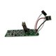 thumbnail image 3 of Für V6 V7 Wireless Vakuum Cleaner Pcb Battery Circuit Diy V6U0 B9S3 Kit J9K W6A3, 3 of 5