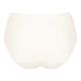 thumbnail image 3 of Sloggi Calzoncillos para mujer, pack de 3 - GO Daily Cotton Midi 3P, calzoncillos, algodón elástico Blanco M (Medium), 3 of 3