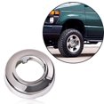thumbnail image 3 of Front Wheel Center Cap Hub Cap Fit for 4WD Van E150 E250 E350 F250 F350 1994-2008 Hub Cover Wheel Cover  (1Pcs), 3 of 9
