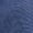 Navy, variant on Free People Women's Tank Top Striped-Print Camisole Blue XS