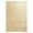 Beige, variant on Kenneth James Martina Fog Grasscloth Unpasted Grasscloth Paper Backed Wallpaper, 36-in by 24-ft, 72 sq. ft.