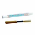 thumbnail image 1 of Chartier COL-MD Oboe Reed, Long Medium Scrape, 1 of 3