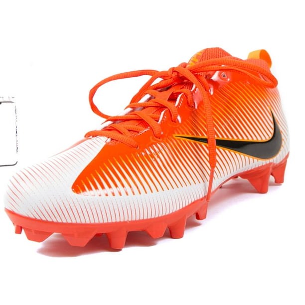nike v strike cleats