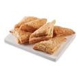 thumbnail image 3 of Your Fresh Market Apple Turnovers, 3 of 4