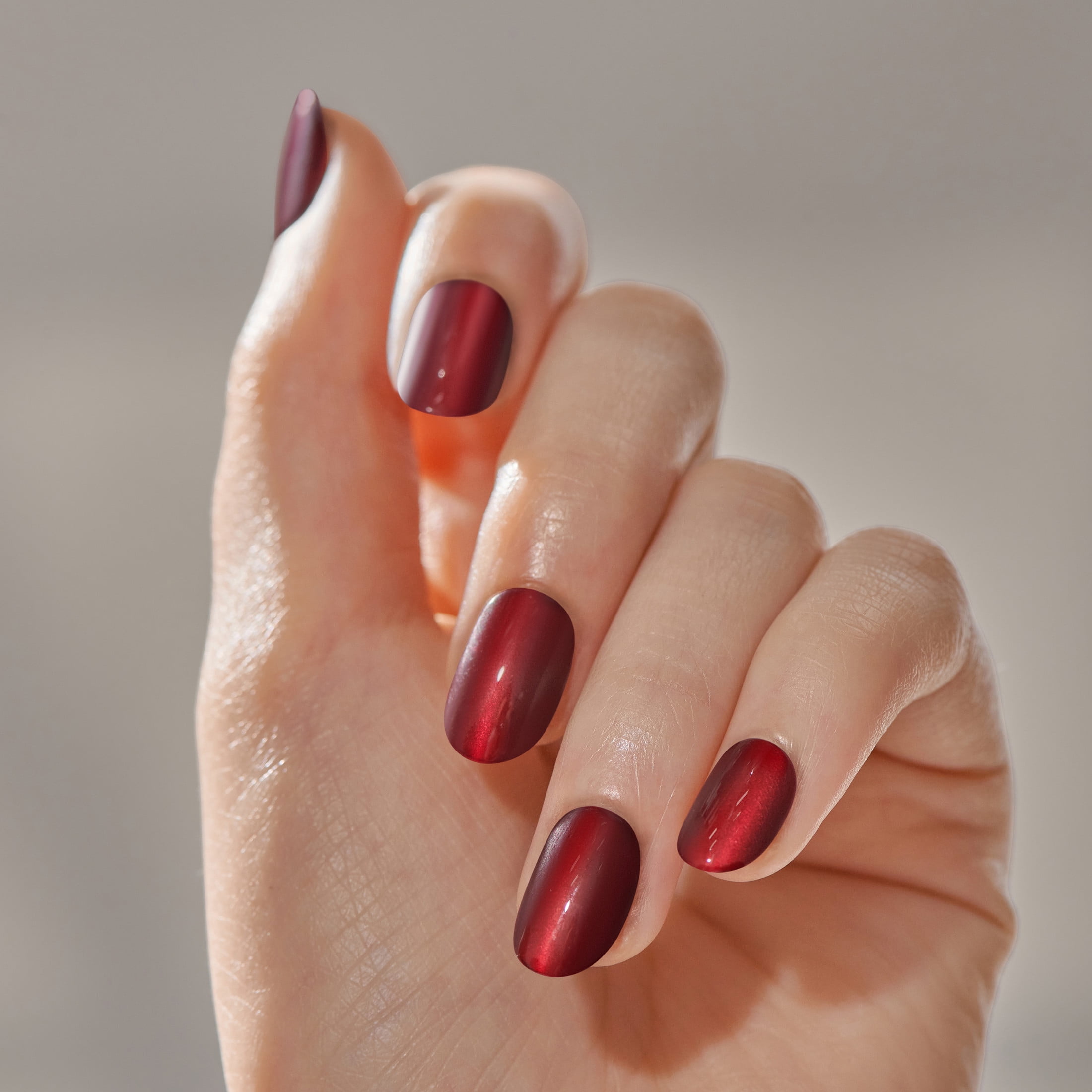 thumb-1