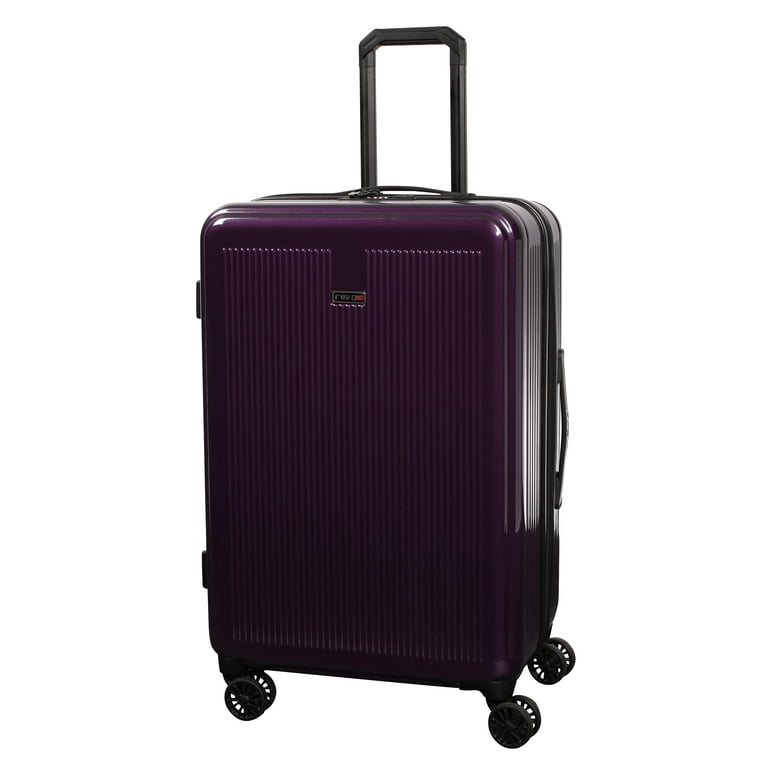 Revo luna luggage sale