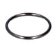 thumbnail image 5 of Bucle De Metal, Anillos Tóricos De Metal De Hierro Premium De Amplia Aplicación Para Cinturones Para Bolsos Para Ropa, 5 of 7