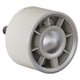 thumbnail image 2 of Ventilador de aire de enfriamiento USB genérico enfriamiento de tres velocidades para Van Daily Life RV Caqui, 2 of 8