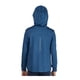 thumbnail image 4 of Sudadera Wilson Talla 8 Azul, 4 of 4