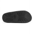 thumbnail image 4 of MUK LUKS Men's Abbott Slipper, 4 of 6