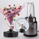 thumbnail image 4 of Piezas de Repuesto para Licuadoras , Vasos para Licuadora Ninja de 24 oz y 32 oz con Tapas para Llevar Compatible con Ninja BN401, BN751, BN801, BL480-30, BL642-30, BL682, BL687 y NN102, 4 of 7