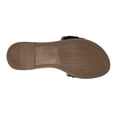 thumbnail image 3 of SANDALIAS DAMA STYLO 5101 TEXTIL NEGRO, 3 of 4