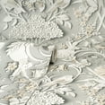 thumbnail image 3 of Fine Décor Fae Light Grey Woodland Wallpaper, 3 of 5