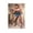 Unframe-style, variant on World Middleweight Boxing Champions Sugar Ray Robinson Poster Posters Wall Art Painting Canvas Gift Living Room Prints Bedroom Decor Poster Artworks 24x36inch(60x90cm)
