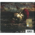 thumbnail image 2 of Ex Deo - Immortal Wars - Music & Performance - CD, 2 of 3