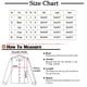 thumbnail image 3 of Camisas Navideñas Para Mujer Tops de Manga Larga Moda Estampado de Navidad Cuello Redondo Top Blusa Jersey Odeerbi ODB202177, 3 of 5