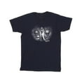 thumbnail image 1 of Corpse Bride - T-shirt - Homme, 1 of 4