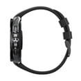 thumbnail image 5 of Kieslect Smartwatch Actor Negro, 5 of 5