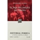 thumbnail image 1 of El paje del Duque de Saboya Editorial Porrúa 9789700729596, 1 of 2