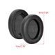 thumbnail image 3 of Comfortable Ear Pads for Life 2 Headphones Earpad Earmuff Sleeve Enjoy Clear Sound Quality Earpads Earcups Sleeve, 3 of 4