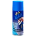 thumbnail image 1 of Revestimiento de Goma en Spray Plasti Dip Azul Blaze 311 g, 1 of 1