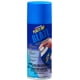 thumbnail image 1 of Revestimiento de Goma en Spray Plasti Dip Azul Blaze 311 g, 1 of 1