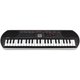 thumbnail image 1 of Casio Casiotone SA-81 Teclado portátil de 44 teclas con mini teclas, 1 of 4
