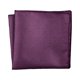 thumbnail image 2 of Sonducket Pañuelo masculino, toalla de mano hecha a mano flexible, traje de fiesta de boda de negocios, patrón bordado, bolsillo cuadrado para Accesorios de disfraces Estilo 25, 2 of 6