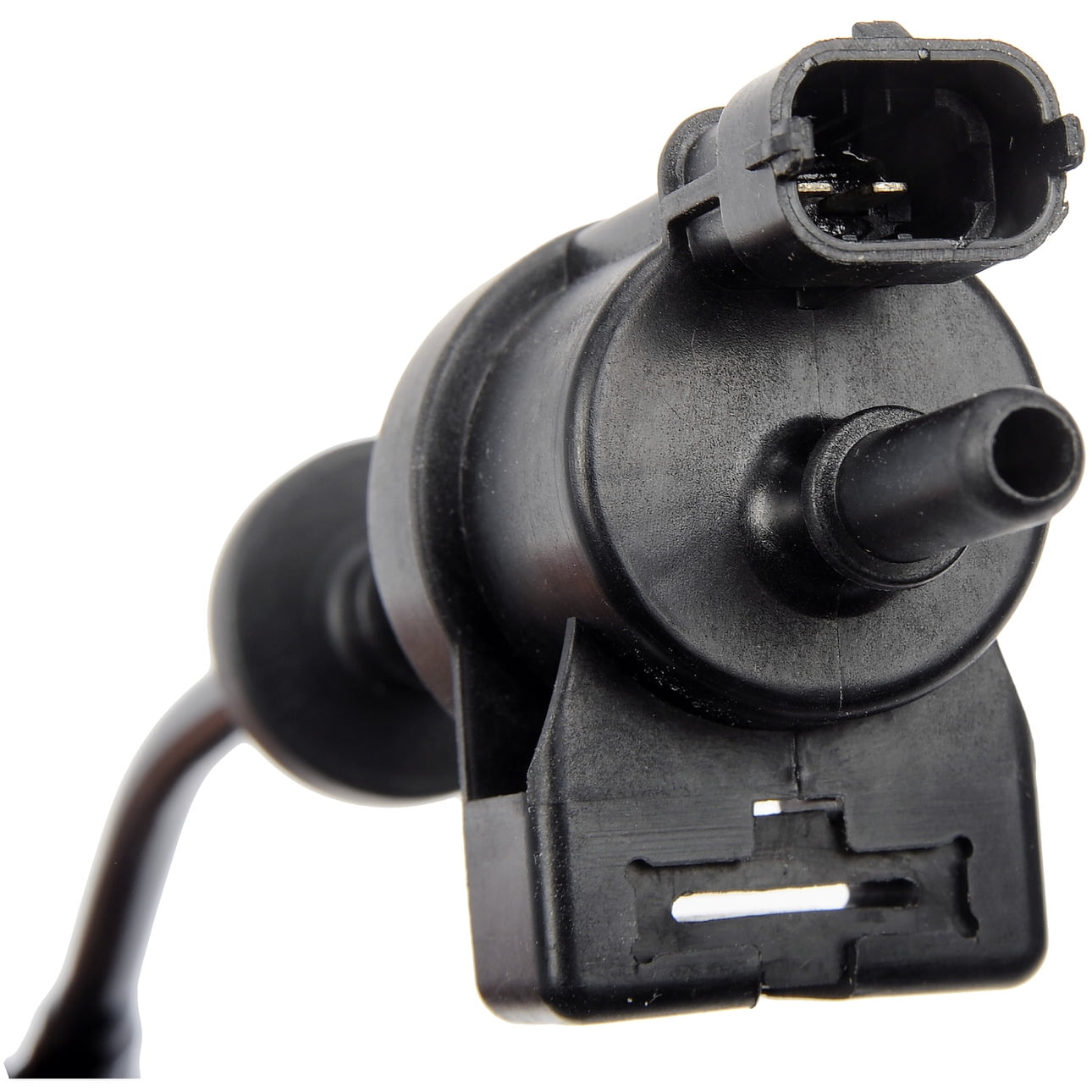 Dorman 911-409 Vapor Canister Purge Valve for Specific Buick / Chevrolet Models