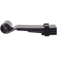 thumbnail image 2 of Dorman 929-232 Rear Leaf Spring for Specific Ford Models, 2 of 3