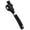 Black, variant on YIEMEEN Safe Can Opener Utilizing Side Cut to Prevent Sharps Border and Avoid Injuries During Kitchen Tasks for Family Safety