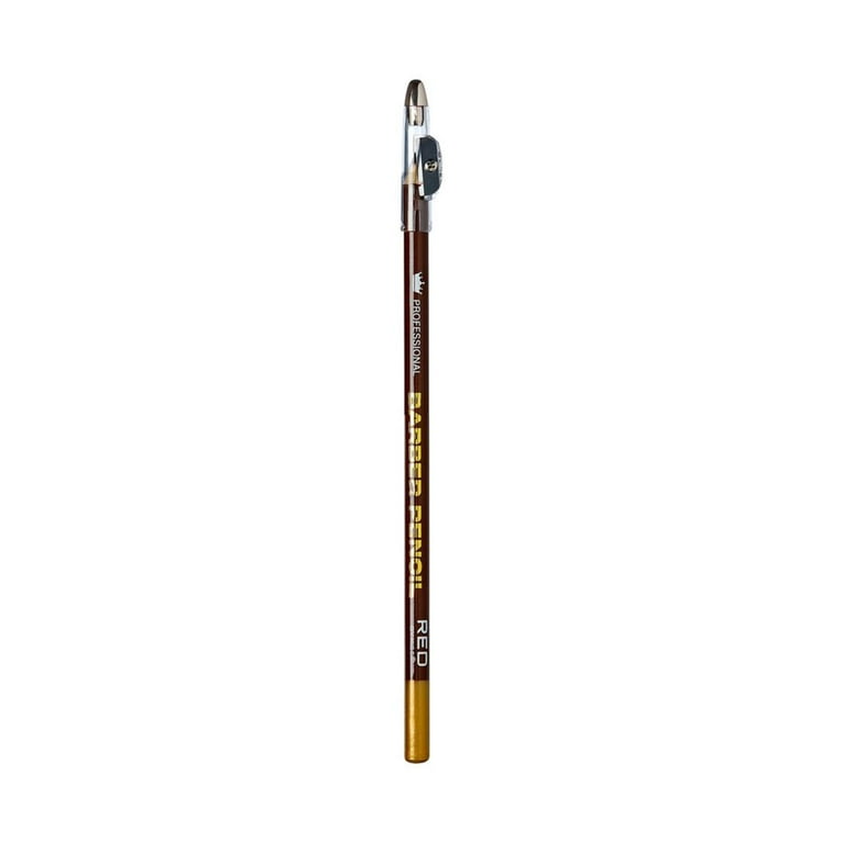 Professional Barber Pencil