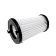 thumbnail image 5 of 4pcs For Electrolux Vacuum Cleaner Aeg Aef150 Accessories Filter, 5 of 5