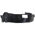 thumbnail image 5 of For Kia Rio 2012 2013 2014 Fender Liner Driver Side | Front | Sedan | Made Of Polypropylene Plastic | Replacement For KI1248120 | 615343698762, 868111W000, 5 of 5
