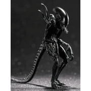 Hiya Toys - AVP Alien Warrior PX 1/18 Scale Figure, Hiya Toys, Gifts
