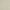 Ivory Beige, variant on Nourison Fantasy Botanical Ivory 1'9" x 2'9" Area Rug, (2x3)