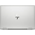 thumbnail image 7 of HP EliteBook X360 1030 G4 13.3" Touchscreen 2-in-1 Notebook - Intel i7-8365U - 16GB RAM - 256GB SSD - Windows 11 Pro, 7 of 7