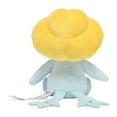 thumbnail image 4 of Pokemon Center: Sitting Cuties: Uxie Plush # 480 -  Generation 4 - 6 In, 4 of 4