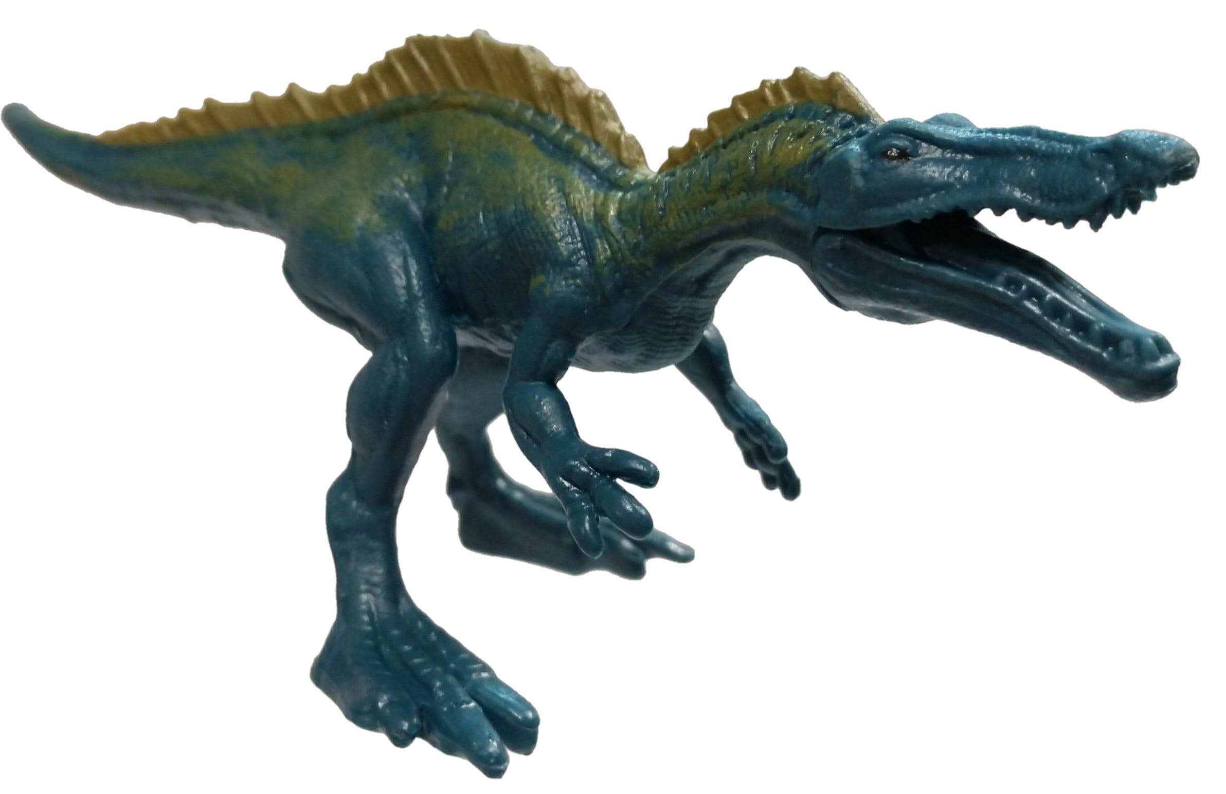 jurassic world the game suchomimus jurassic world the game suchomimus