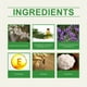 thumbnail image 4 of Laniska Body Soothing Cream Gently Moisturizes Skin With Massage To Relieve Discomfort Body Soothing Cream, 4 of 5