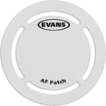 thumbnail image 1 of Refuerzo Evans Eqpaf1 Para Parche De Tom Batería Evans EQPAF1, 1 of 1